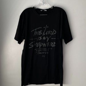 3:16 Collection Men's Short Sleeve Shirt